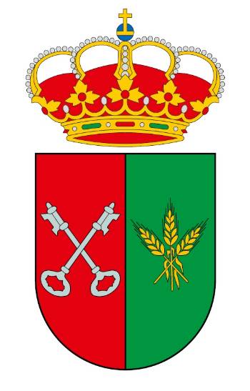 Escudo